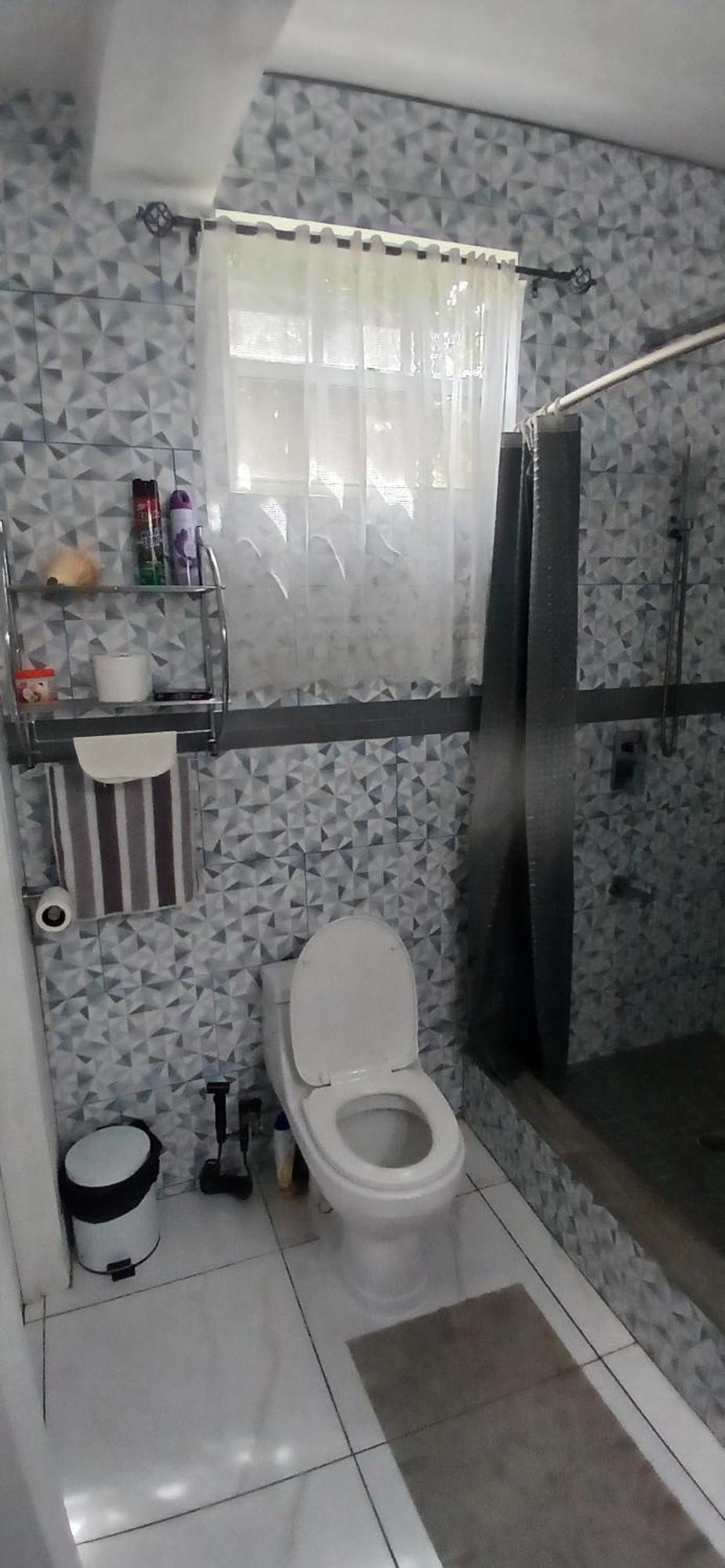 Cozy Vacation Retreat With Free Parking Apartman Roseau Kültér fotó
